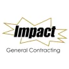 Impact Construction