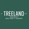 Treeland Nursery