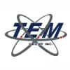 Tem Electric