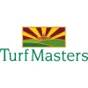 Arizona Turf Masters