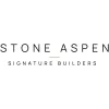 Stone Aspen Signature Builders