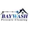 Baywash Pressure Cleaning