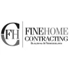Fine Home Contracting