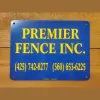 Premier Fence
