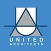 United Architects