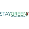 Stay Green