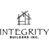 Integrity Builders