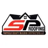 Sp Roofing