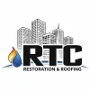 RTC Restoration & Roofing