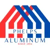 Phelps Aluminum