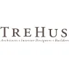 TreHus Architects+Interior Designers+Builders