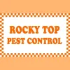 Rocky Top Pest Control