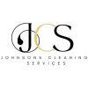 Johnson's Cleaning Services