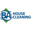 Castro Valley Cleaning