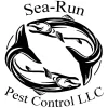 Sea-Run Pest Control