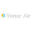 Vetter Air