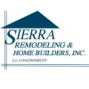 Sierra Remodeling & Home Builders