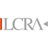 Lim Chang Rohling & Associates