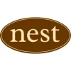 Nest Fine Gifts & Interiors
