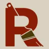 Rockwood Painting Contractors