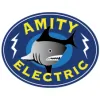 Amity Electric