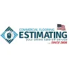 Commercial Flooring Estimating