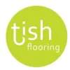 Tish Flooring