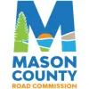 Mason County Road Commission
