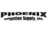 Phoenix Irrigation Supply