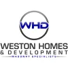 Weston Homes & Development
