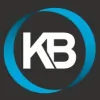 KB Service