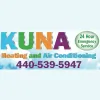 Kuna Heating & Air Conditioning