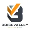 Boise Valley Heating & Air
