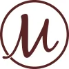 Mitchell Landscaping