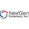NexGen Exteriors