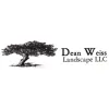 Dean Weiss Landscape
