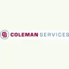 Coleman Construction