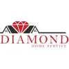 Diamond Home Service