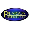 Pearson Sprinkler