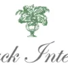 Kathy Knack Interiors