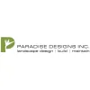 Paradise Designs