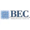 Building Electronic Controls