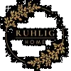 Ruhlig Farms & Gardens