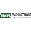 B & R Outdoor Supply