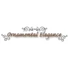 Ornamental Elegance