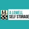 A-Lowell Self Storage