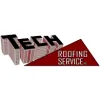 Tech Roofing