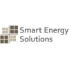 Smart Energy Solutions