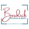 Burdick Kitchens & Bath