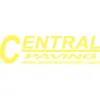 Central Paving